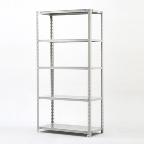 轻型货架(4层) 軽量ラック SHELF