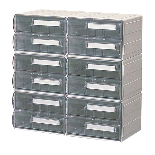 小型成套抽屉式工作箱 HA10小型引出セット CABINET DRAWER