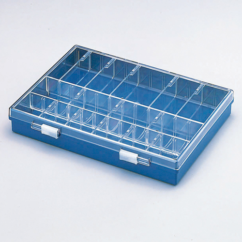 配件盒 パーツケース CASE