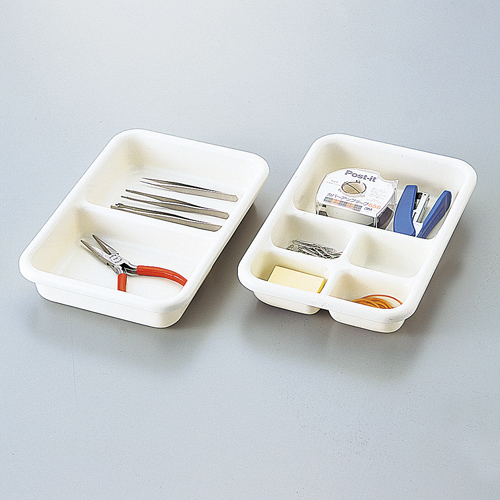 实验台抽屉托盘 実験台引出しトレー TRAY FOR DRAWER
