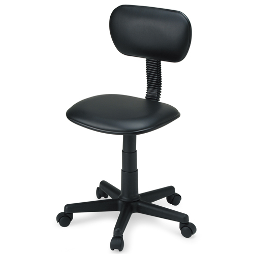 椅子 チェアー CHAIR