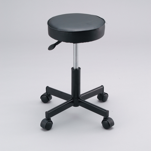 圆椅 丸いす CHAIR