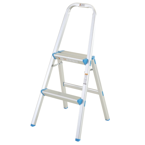 梯凳 踏み台 STOOL