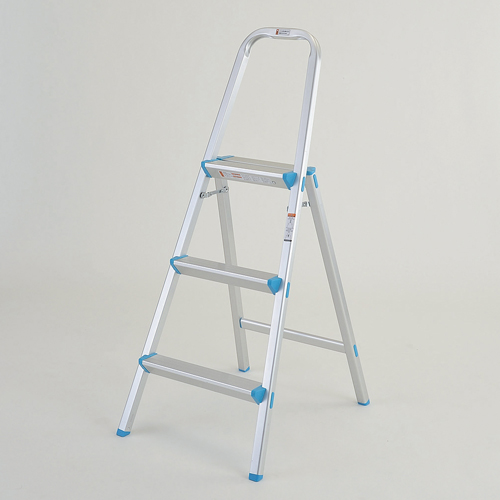 梯凳 踏台 STOOL