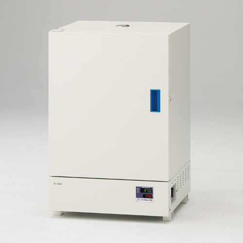 培养箱 インキュベーター INCUBATOR