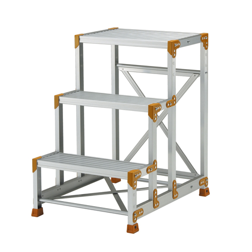 作业台 作業台 WORK TABLE