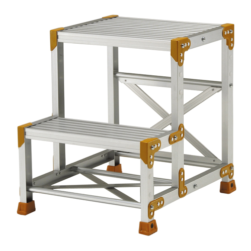 作业台 作業台 WORK TABLE