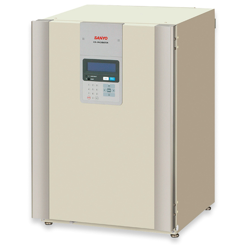 二氧化碳培养箱 CO2インキュベーター CO2 INCUBATOR
