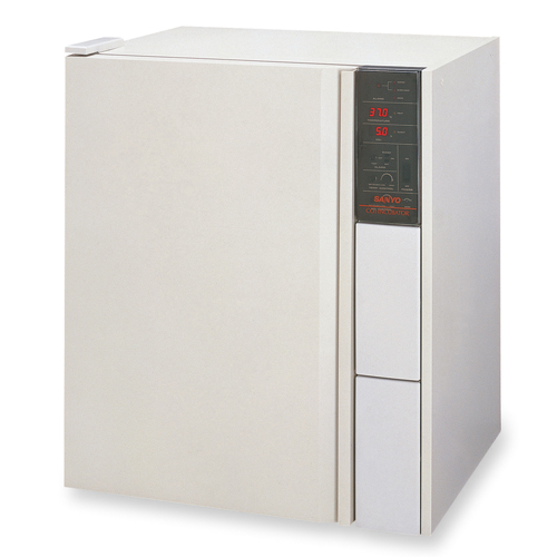 二氧化碳培养箱 CO2インキュベーター CO2 INCUBATOR