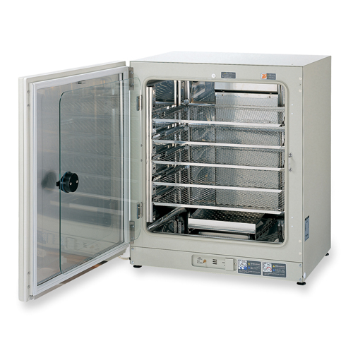 二氧化碳培养箱 CO2インキュベーター CO2 INCUBATOR