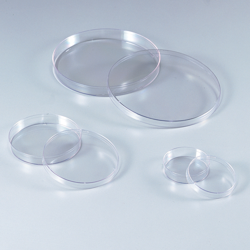 灭菌皿(VALMARK) 滅菌シャーレ(VALMARK) PETRI DISHES