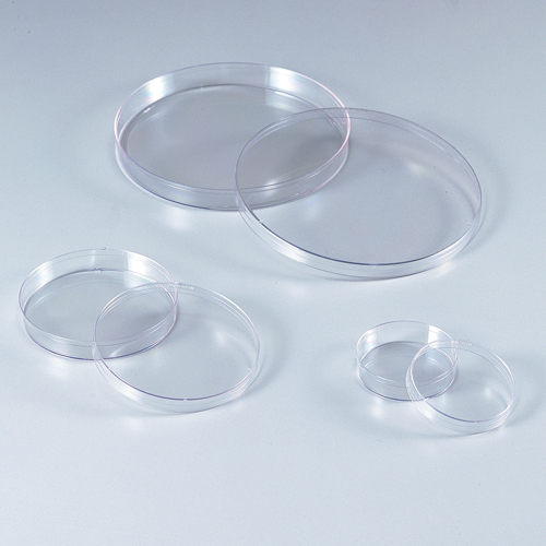 灭菌皿（VALMARK）  滅菌シャーレ（VALMARK）  PETRI DISHES