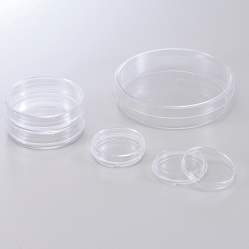 细胞培养皿  細胞培養ディッシュ  TISSUE CULTURE DISH