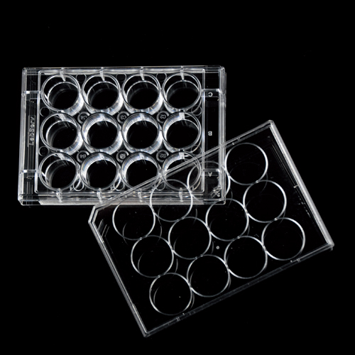 平底细胞培养板 組織培養用プレート TISSUE CULTURE PLATE