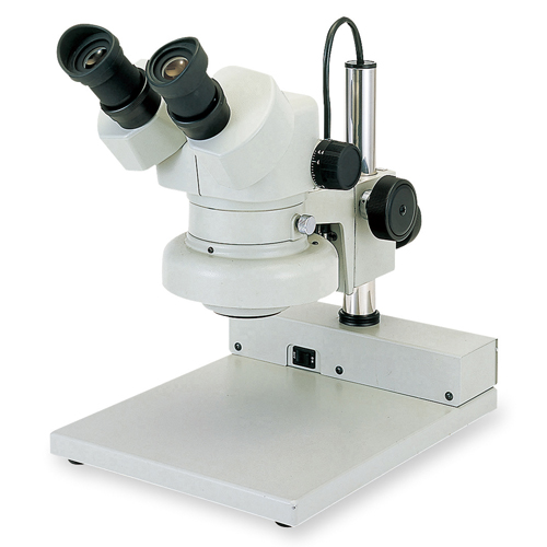 双目体视显微镜 双眼実体顕微鏡 MICROSCOPE