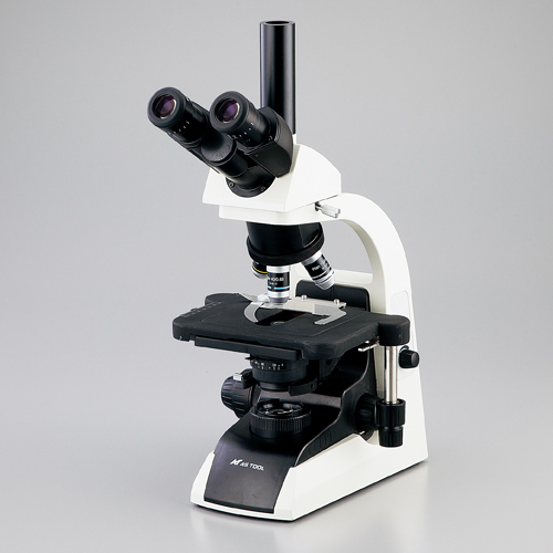 生物显微镜 生物顕微鏡 MICROSCOPE