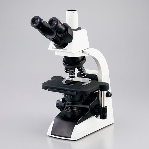 生物显微镜  生物顕微鏡  MICROSCOPE