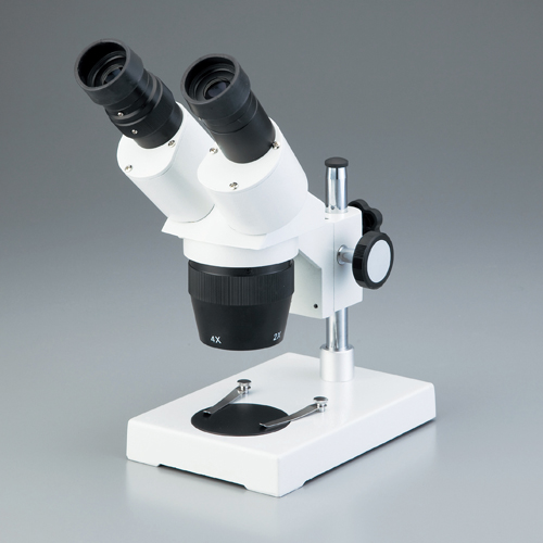 变倍双目实体显微镜 変倍式双眼実体顕微鏡 MICROSCOPE