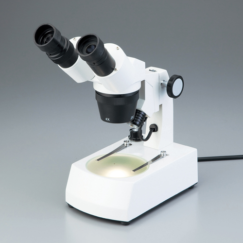 变倍双目实体显微镜 変倍式双眼実体顕微鏡 MICROSCOPE