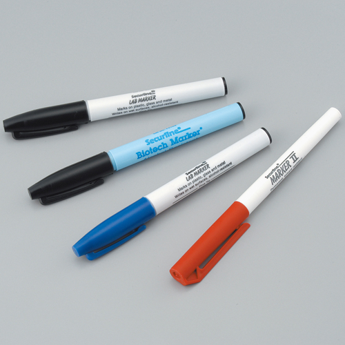 实验室记号笔 ラボ用マーカー PEN
