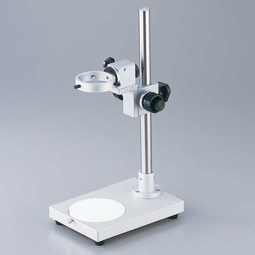 数码显微镜 デジタル顕微鏡 MICROSCOPE