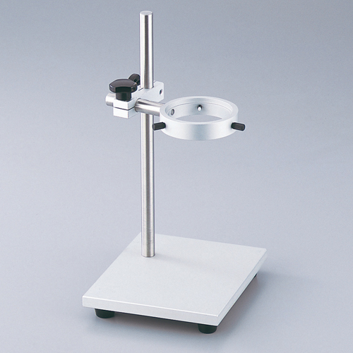 数码显微镜 デジタル顕微鏡 MICROSCOPE