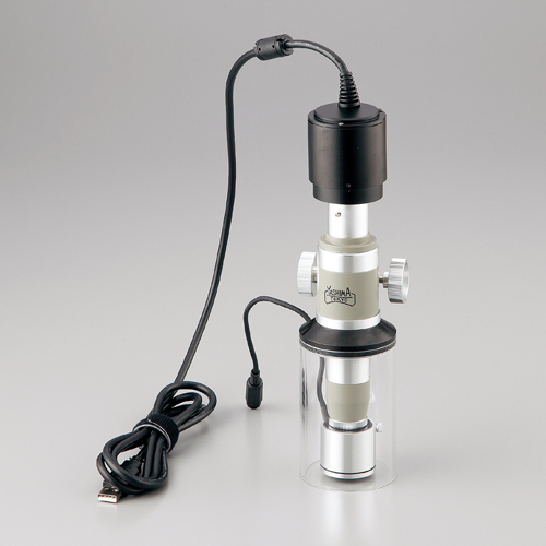数码显微镜 デジタル顕微鏡 MICROSCOPE