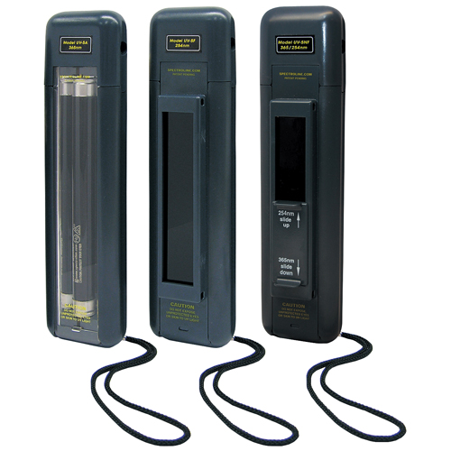 电池式UV灯(MiniMAX) 電池式UVランプ(MiniMAX) UV LAMP