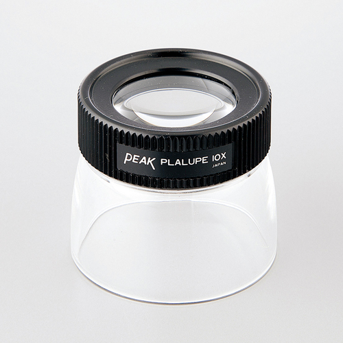 放大镜 ルーペ MAGNIFIER