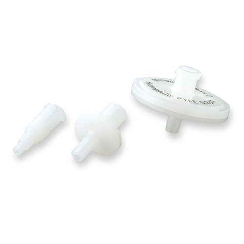 Millex分注器过滤器 マイレクス FILTER SYRINGE