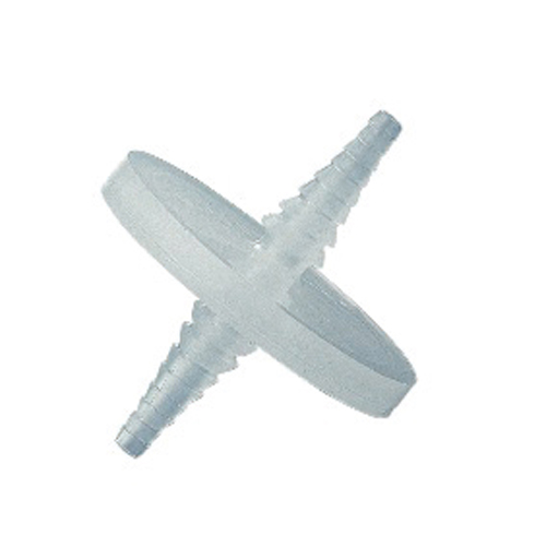 Millex分注器过滤器(气体・有机溶剂用) マイレクス(気体・有機溶剤用) FILTER SYRINGE