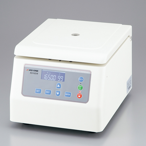 台式离心分离机(不带转子) 卓上遠心分離機 CENTRIFUGE