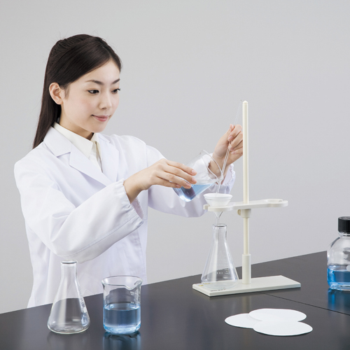 定性滤纸 定性濾紙 FILTER PAPER