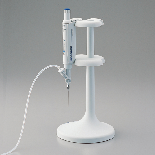 自动微量移液器(Acura 865) 自給式マイクロピペット MICRO PIPETTE