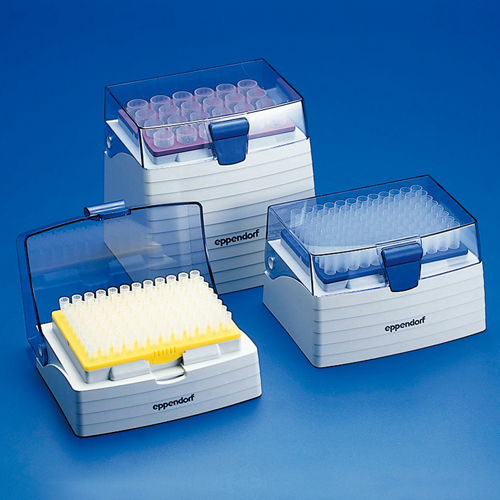 吸嘴(epTIPS)(艾本德)(已灭菌) ピペットチップ(epTIPS)(eppendorf) TIP
