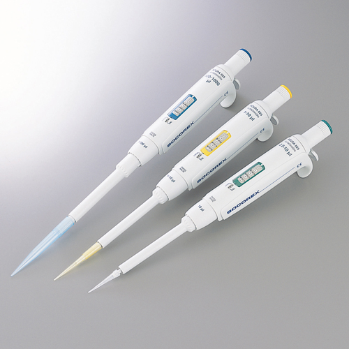 微量移液器(Acura) マイクロピペット(アキュラ) MICRO PIPET