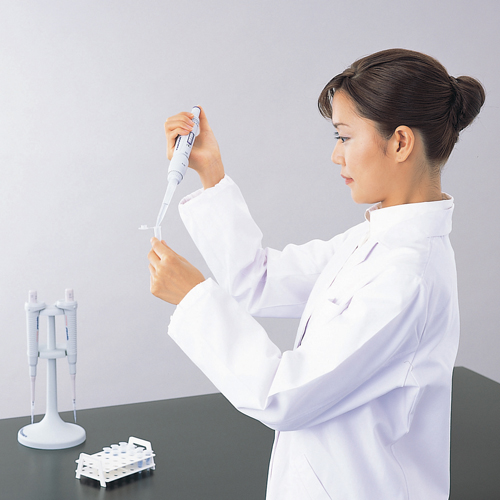 移液器 マクロピペット MICRO PIPET
