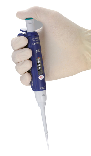 微量移液器 マイクロピペット MICRO PIPET
