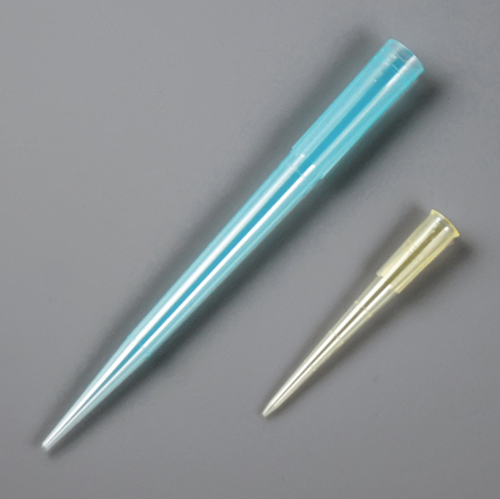 枪头  ピペット  PIPET