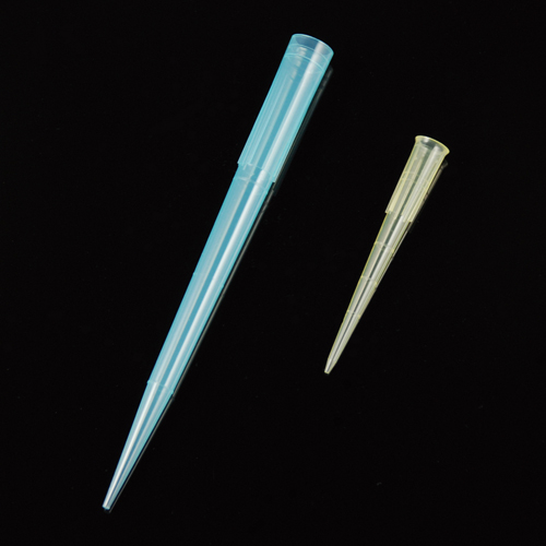 移液器吸嘴 ピペット PIPET