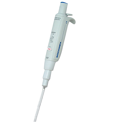 稀释用移液器 ピペット MICRO PIPET