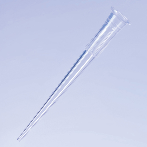移液吸头(普通型 袋装) ピペットチップ TIP