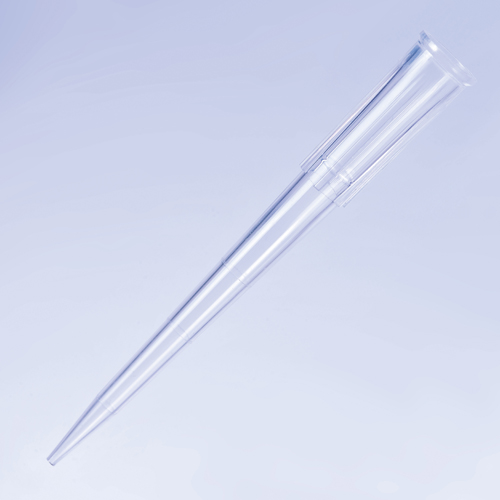 移液吸头(普通型 袋装) ピペットチップ TIP