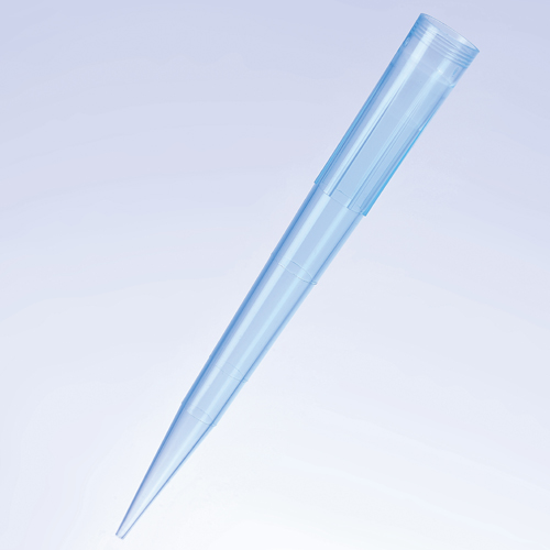 移液吸头(普通型 袋装) ピペットチップ TIP