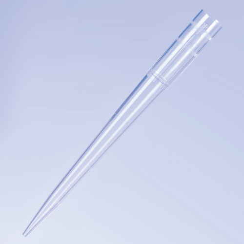 移液吸头(普通型 袋装) ピペットチップ TIP