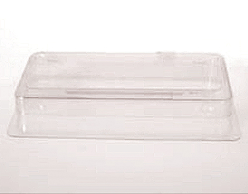 一次性加样槽及盖 ディスポボックス Fisherbrand* Disposable Pipette Basins
