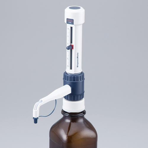 瓶口分配器 ボトルトップディスペンサー DISPENSER