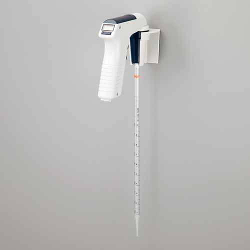 吸移管加注器(Frontlab) ピペットフィラー(フロントラボ) PIPET AID