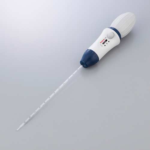 吸移管控制器 ピペットコントローラー PIPET AID