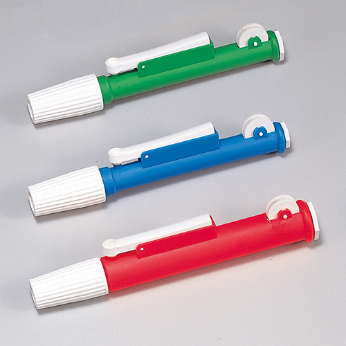 移液泵 ピペットポンプ PIPET AID